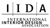 IIDA-Logo