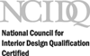NCIDQ-Logo