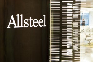 Allsteel Party-1