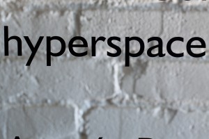 HyperSpace-1