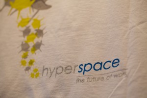 HyperSpace-18